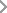 燕之坊粽情礼盒（五芳斋联名）